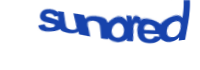 Изображение CAPTCHA