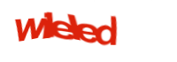 Изображение CAPTCHA