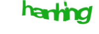 Изображение CAPTCHA