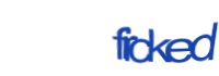 Изображение CAPTCHA