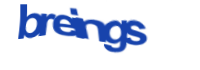 Изображение CAPTCHA