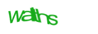 Изображение CAPTCHA
