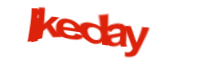 Изображение CAPTCHA