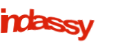 Изображение CAPTCHA