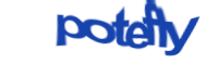 Изображение CAPTCHA