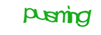 Изображение CAPTCHA