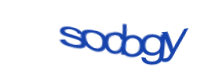 Изображение CAPTCHA