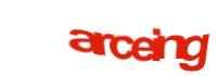 Изображение CAPTCHA