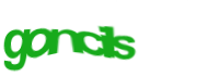 Изображение CAPTCHA
