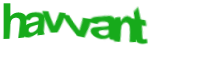 Изображение CAPTCHA