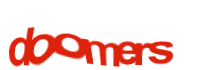 Изображение CAPTCHA