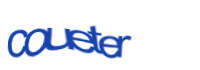 Изображение CAPTCHA