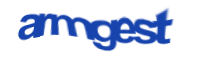Изображение CAPTCHA