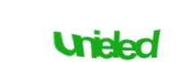 Изображение CAPTCHA