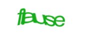 Изображение CAPTCHA