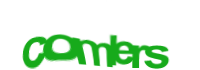 Изображение CAPTCHA