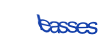 Изображение CAPTCHA