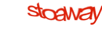 Изображение CAPTCHA
