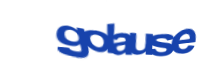 Изображение CAPTCHA