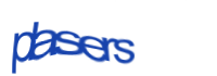 Изображение CAPTCHA