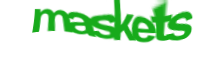 Изображение CAPTCHA
