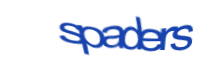 Изображение CAPTCHA