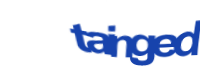 Изображение CAPTCHA