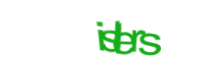 Изображение CAPTCHA