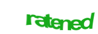 Изображение CAPTCHA