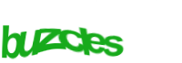 Изображение CAPTCHA