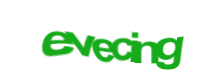Изображение CAPTCHA