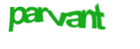 Изображение CAPTCHA