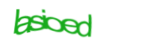Изображение CAPTCHA