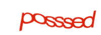 Изображение CAPTCHA
