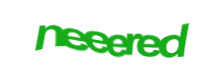 Изображение CAPTCHA